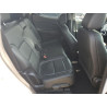 2023 GMC ACADIA 1GKKNML46PZ227347 57646325