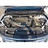 2023 GMC ACADIA 1GKKNML46PZ227347 57646325