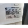 2023 GMC ACADIA 1GKKNML46PZ227347 57646325