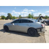 2023 CHEVROLET MALIBU 1G1ZD5ST6PF153465 57789565