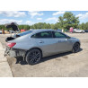 2023 CHEVROLET MALIBU 1G1ZD5ST6PF153465 57789565