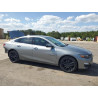 2023 CHEVROLET MALIBU 1G1ZD5ST6PF153465 57789565
