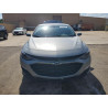 2023 CHEVROLET MALIBU 1G1ZD5ST6PF153465 57789565