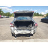 2023 CHEVROLET MALIBU 1G1ZD5ST6PF153465 57789565