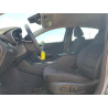 2023 CHEVROLET MALIBU 1G1ZD5ST6PF153465 57789565