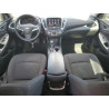 2023 CHEVROLET MALIBU 1G1ZD5ST6PF153465 57789565
