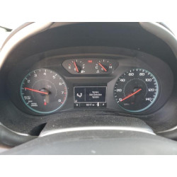2023 CHEVROLET MALIBU 1G1ZD5ST6PF153465 57789565