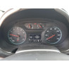 2023 CHEVROLET MALIBU 1G1ZD5ST6PF153465 57789565