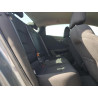 2023 CHEVROLET MALIBU 1G1ZD5ST6PF153465 57789565