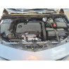2023 CHEVROLET MALIBU 1G1ZD5ST6PF153465 57789565