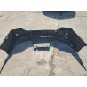2023 CHEVROLET MALIBU 1G1ZD5ST6PF153465 57789565