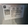 2023 CHEVROLET MALIBU 1G1ZD5ST6PF153465 57789565