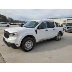 2024 FORD MAVERICK 3FTTW8A31RRA01304 58374205