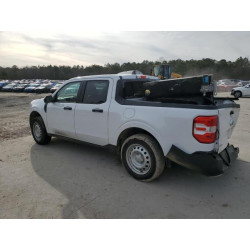 2024 FORD MAVERICK 3FTTW8A31RRA01304 58374205