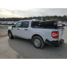 2024 FORD MAVERICK 3FTTW8A31RRA01304 58374205