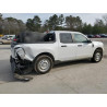 2024 FORD MAVERICK 3FTTW8A31RRA01304 58374205