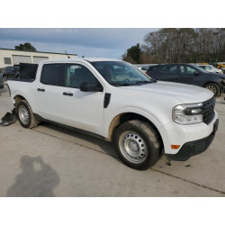 2024 FORD MAVERICK 3FTTW8A31RRA01304 58374205