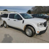 2024 FORD MAVERICK 3FTTW8A31RRA01304 58374205