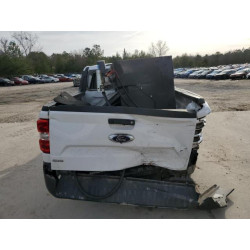 2024 FORD MAVERICK 3FTTW8A31RRA01304 58374205
