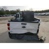 2024 FORD MAVERICK 3FTTW8A31RRA01304 58374205