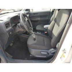 2024 FORD MAVERICK 3FTTW8A31RRA01304 58374205