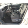 2024 FORD MAVERICK 3FTTW8A31RRA01304 58374205