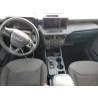 2024 FORD MAVERICK 3FTTW8A31RRA01304 58374205