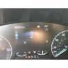 2024 FORD MAVERICK 3FTTW8A31RRA01304 58374205