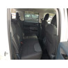 2024 FORD MAVERICK 3FTTW8A31RRA01304 58374205