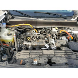2024 FORD MAVERICK 3FTTW8A31RRA01304 58374205
