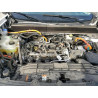 2024 FORD MAVERICK 3FTTW8A31RRA01304 58374205