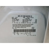 2024 FORD MAVERICK 3FTTW8A31RRA01304 58374205