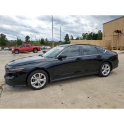 2024 HONDA ACCORD 1HGCY1F26RA010500 58530005