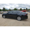 2024 HONDA ACCORD 1HGCY1F26RA010500 58530005