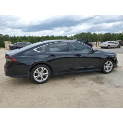 2024 HONDA ACCORD 1HGCY1F26RA010500 58530005