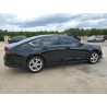 2024 HONDA ACCORD 1HGCY1F26RA010500 58530005