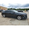 2024 HONDA ACCORD 1HGCY1F26RA010500 58530005