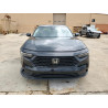 2024 HONDA ACCORD 1HGCY1F26RA010500 58530005