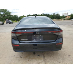 2024 HONDA ACCORD 1HGCY1F26RA010500 58530005