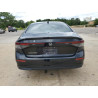 2024 HONDA ACCORD 1HGCY1F26RA010500 58530005