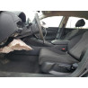 2024 HONDA ACCORD 1HGCY1F26RA010500 58530005