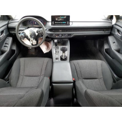 2024 HONDA ACCORD 1HGCY1F26RA010500 58530005