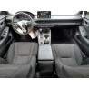 2024 HONDA ACCORD 1HGCY1F26RA010500 58530005