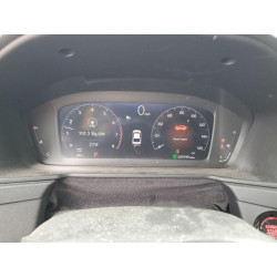 2024 HONDA ACCORD 1HGCY1F26RA010500 58530005