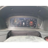 2024 HONDA ACCORD 1HGCY1F26RA010500 58530005