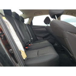 2024 HONDA ACCORD 1HGCY1F26RA010500 58530005