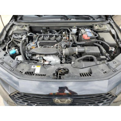 2024 HONDA ACCORD 1HGCY1F26RA010500 58530005