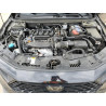 2024 HONDA ACCORD 1HGCY1F26RA010500 58530005