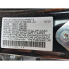 2024 HONDA ACCORD 1HGCY1F26RA010500 58530005