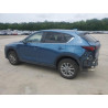2022 MAZDA CX-5 PREFE JM3KFBCM0N0567552 58896675